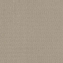 Ковровая плитка Balance Youth Youth 42  | FLOORDEALER